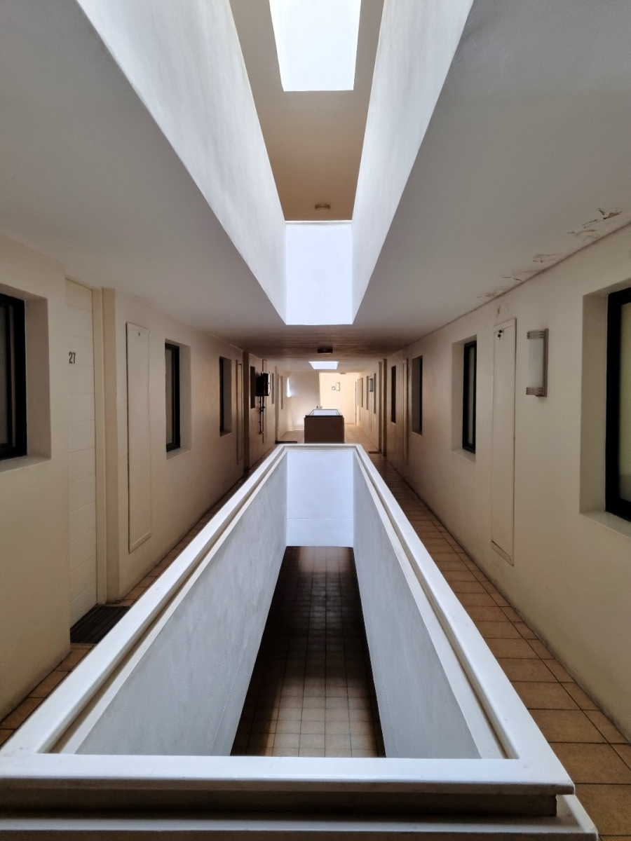 2 Bedroom Property for Sale in Gansbaai Central Western Cape